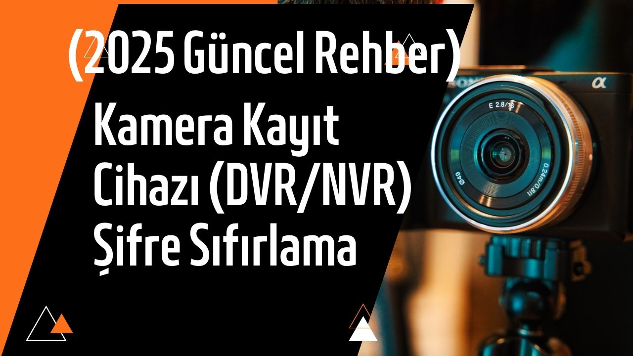 (2025 Güncel Rehber)